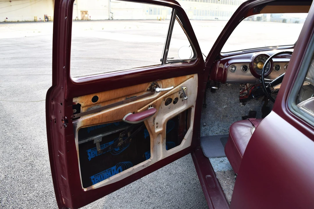 1949 Ford Shoebox - Image 24 of 31