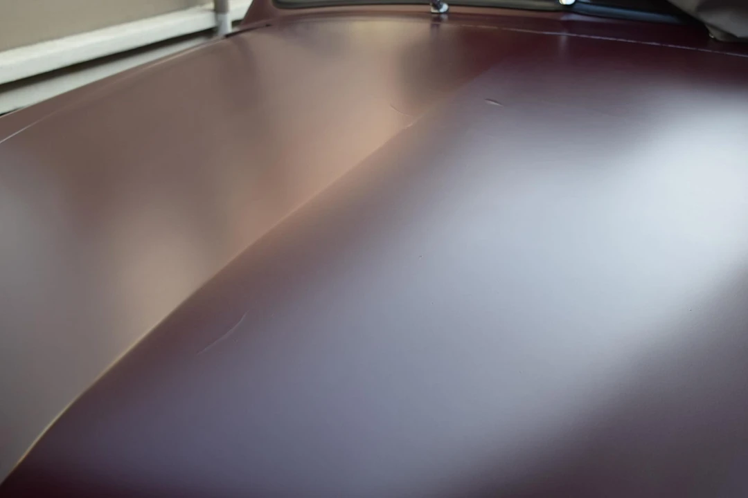 1949 Ford Shoebox - Image 15 of 31