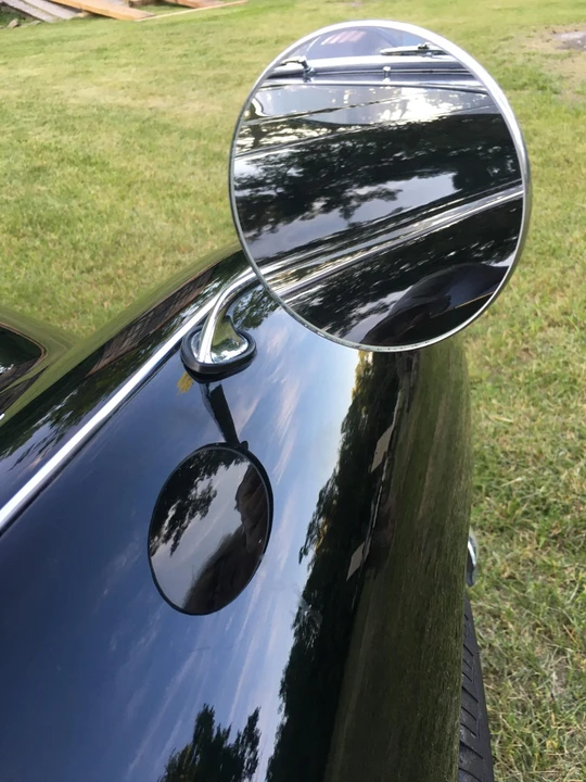 1957 Austin-Healey 100-6 - Image 14 of 31