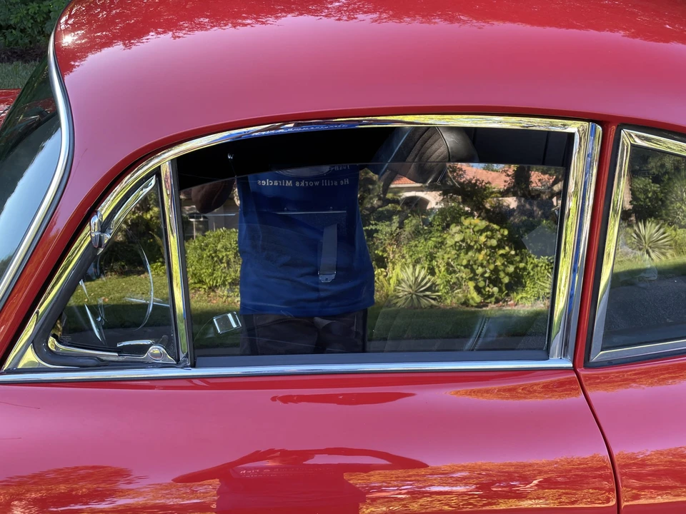 1963 Porsche 356 B - Image 15 of 31