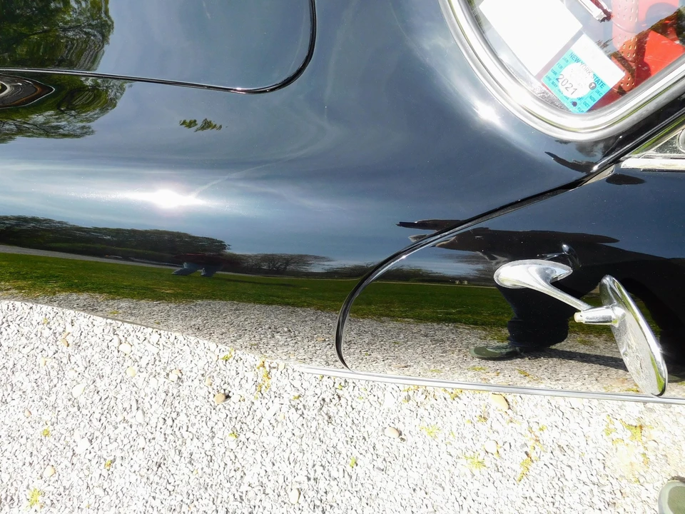 1963 Porsche 356 B - Image 29 of 31