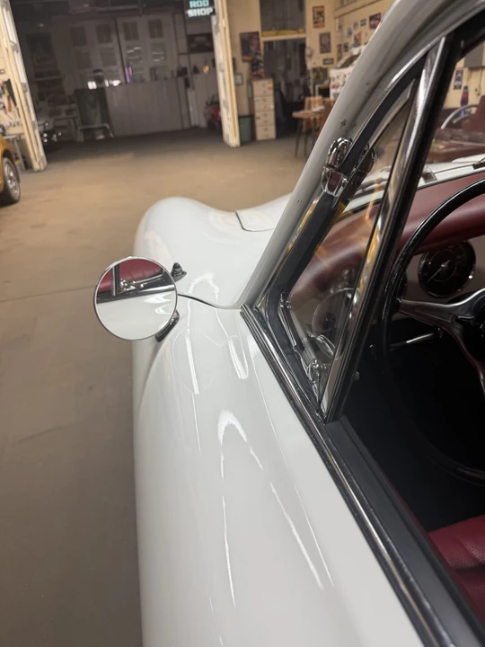 1964 Porsche 356 C - Image 11 of 31