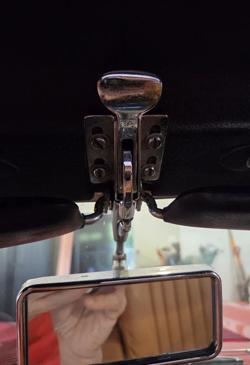 1965 Jaguar E-Type Series 1 - Image 29 of 31