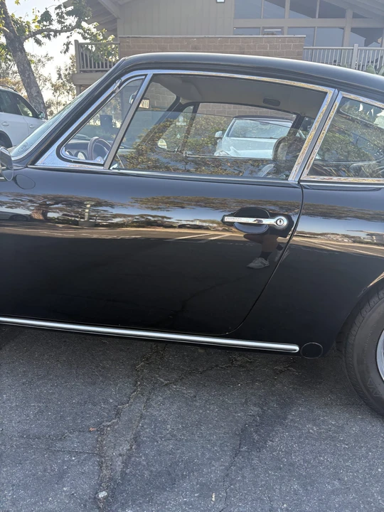 1966 Porsche 912 - Image 31 of 31