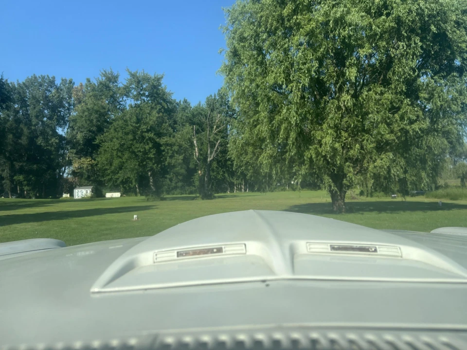 1967 Ford Galaxie 3rd Gen - Image 17 of 31
