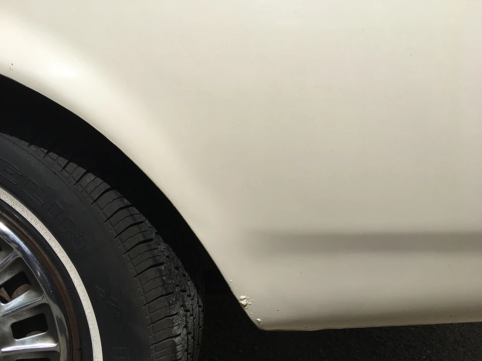 1968 Ford Mustang 1st Gen (1967-1968) - Image 22 of 31