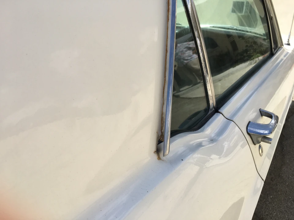 1968 Ford Mustang 1st Gen (1967-1968) - Image 20 of 31