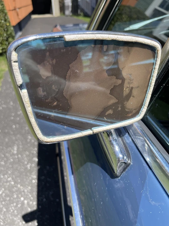 1971 BMW 2002 - Image 23 of 31