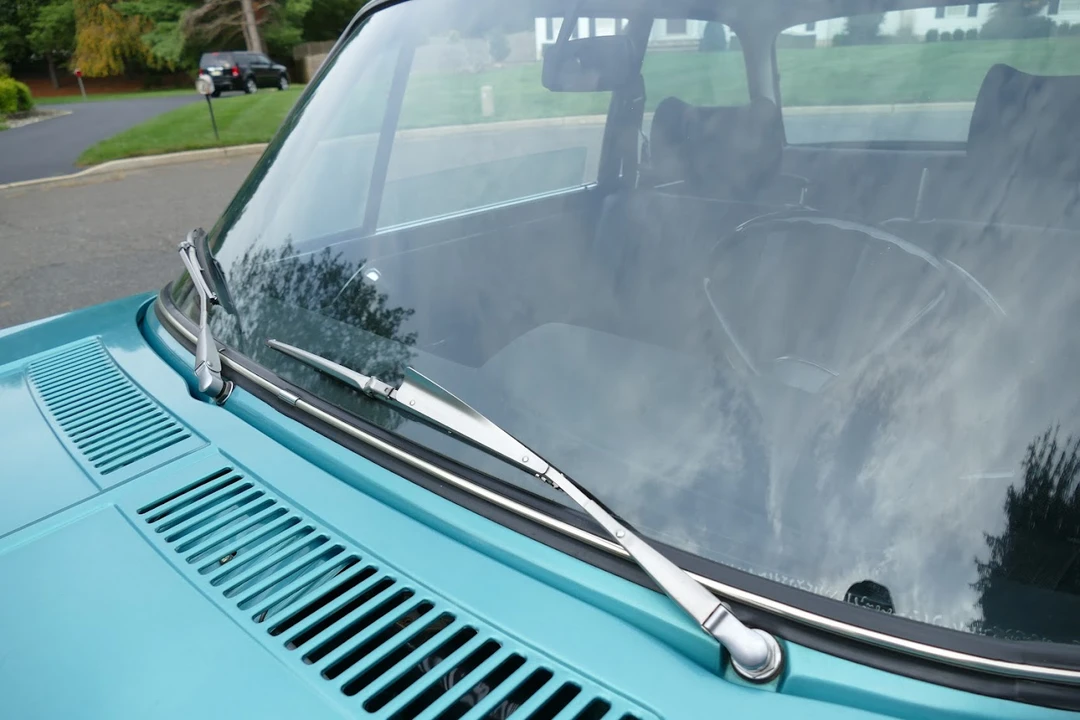 1973 BMW 2002 - Image 28 of 31