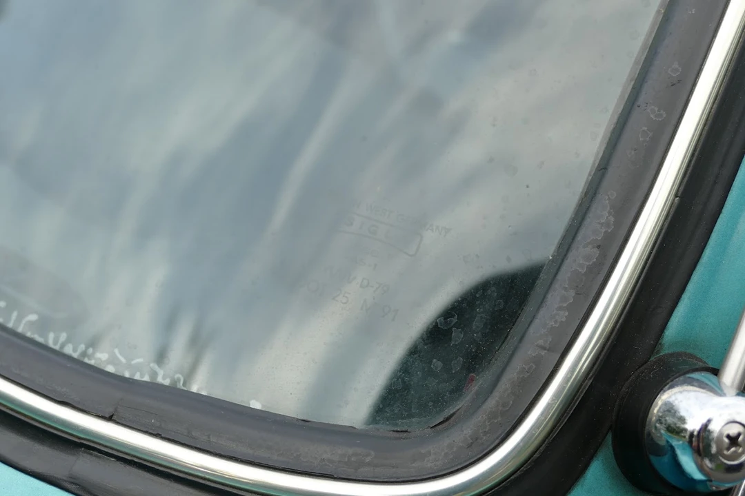 1973 BMW 2002 - Image 29 of 31