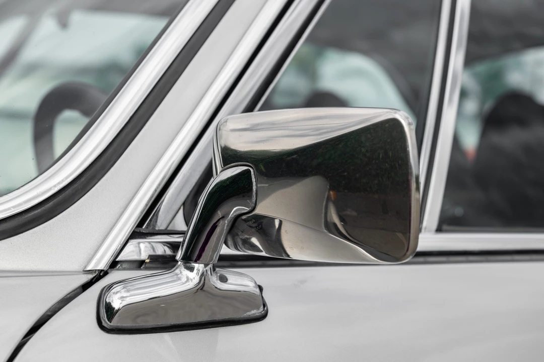 1973 BMW 3.0 CS & CSi - Image 21 of 31