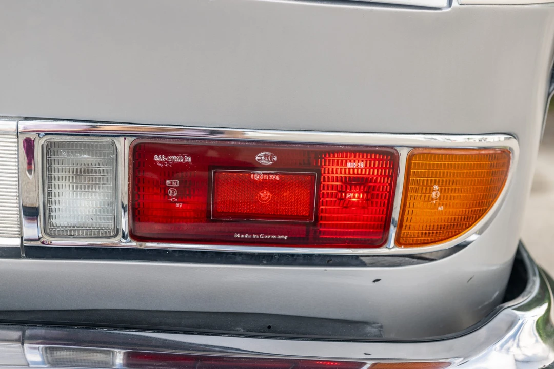 1973 BMW 3.0 CS & CSi - Image 17 of 31