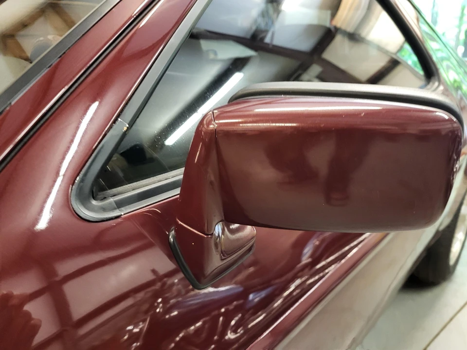 1984 Porsche 928 S - Image 19 of 31