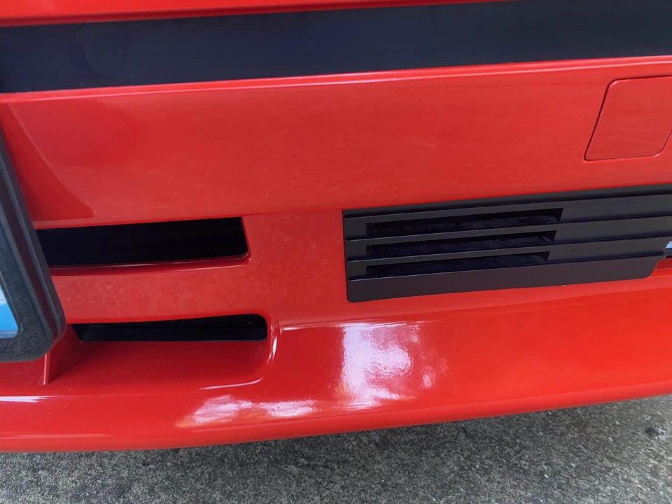 1988 BMW E30 M3 - Image 30 of 31