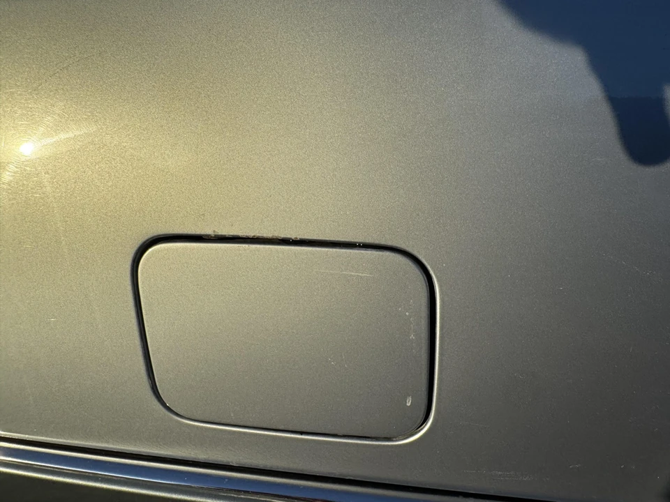 1991 Mercedes-Benz W124 E-Class - Image 29 of 31