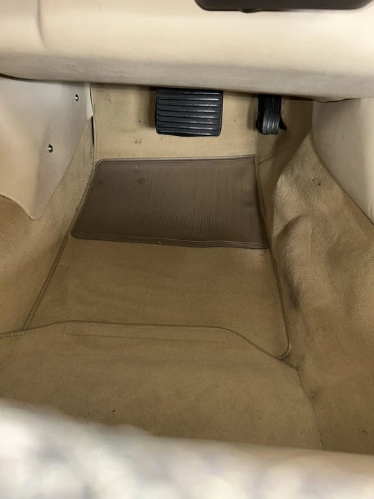 1992 Jaguar XJS Facelift V12 - Image 16 of 31