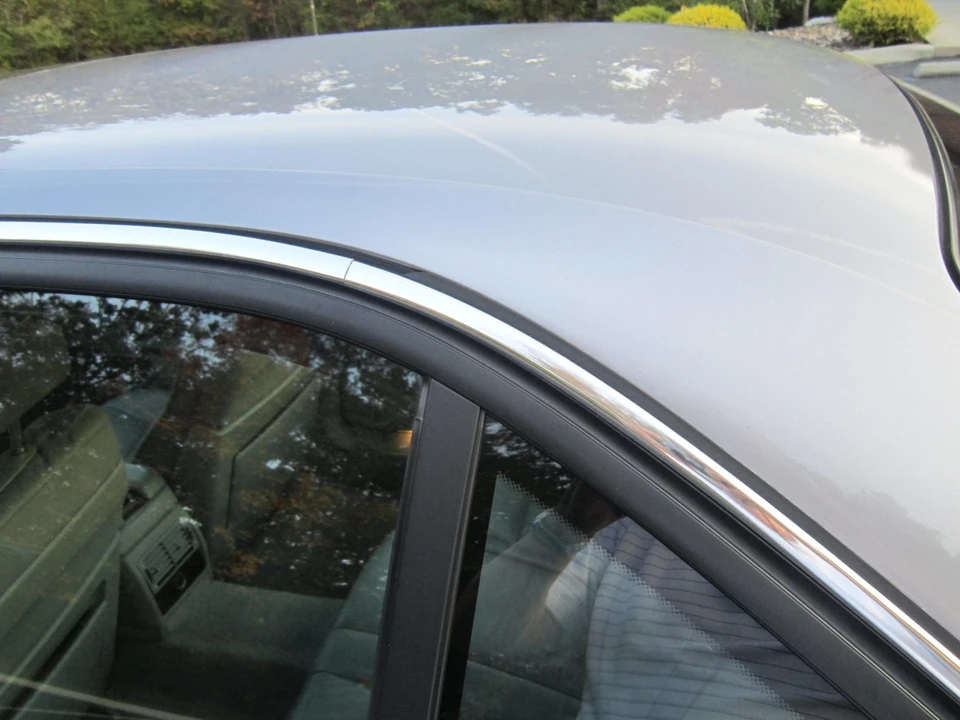 1998 BMW E38 7 Series - Image 18 of 31
