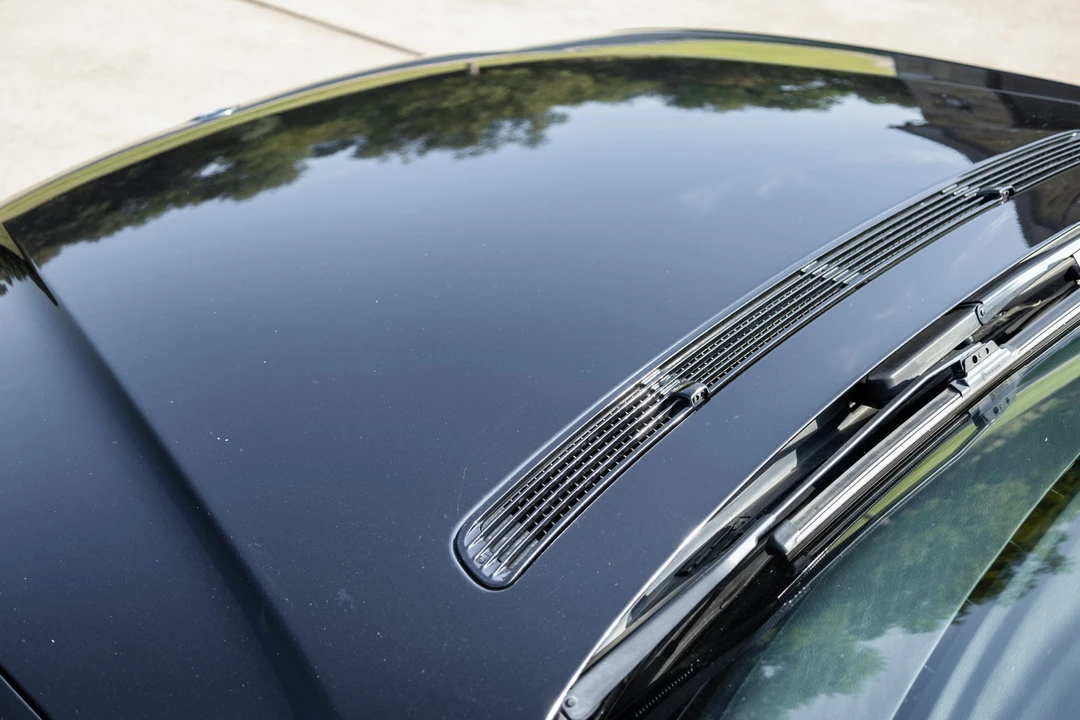1999 BMW E38 7 Series - Image 28 of 31