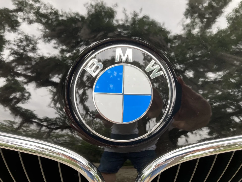 1999 BMW Z3 Roadster - Image 27 of 31