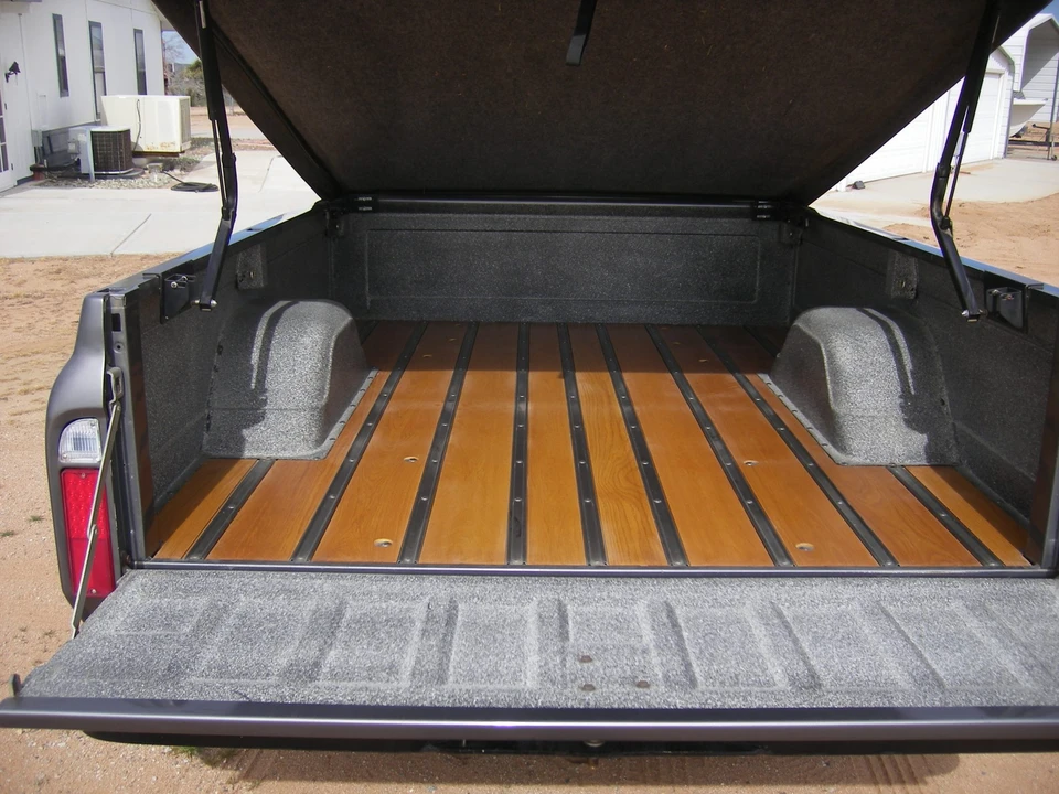 1967 Chevrolet C/K 1st Gen - Image 11 of 31