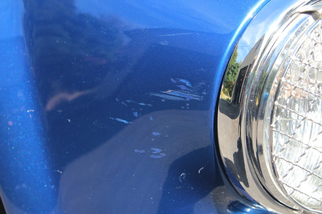 Shelby Cobra Replica - Image 29 of 31