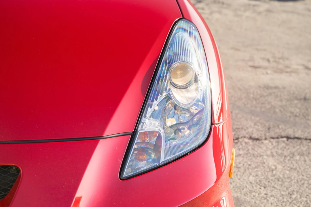 2002 Toyota Celica 7th Gen - Image 15 of 31
