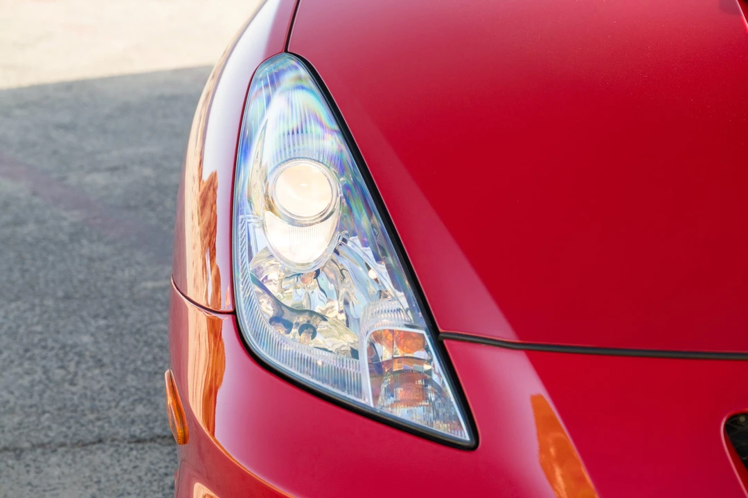 2002 Toyota Celica 7th Gen - Image 13 of 31