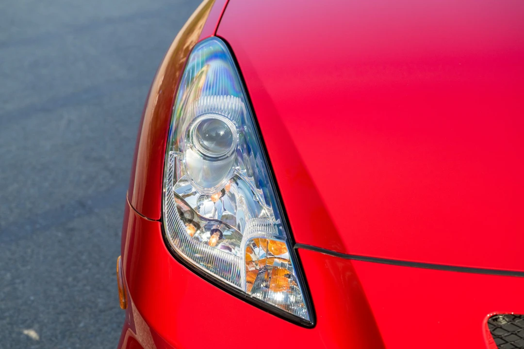 2002 Toyota Celica 7th Gen - Image 12 of 31