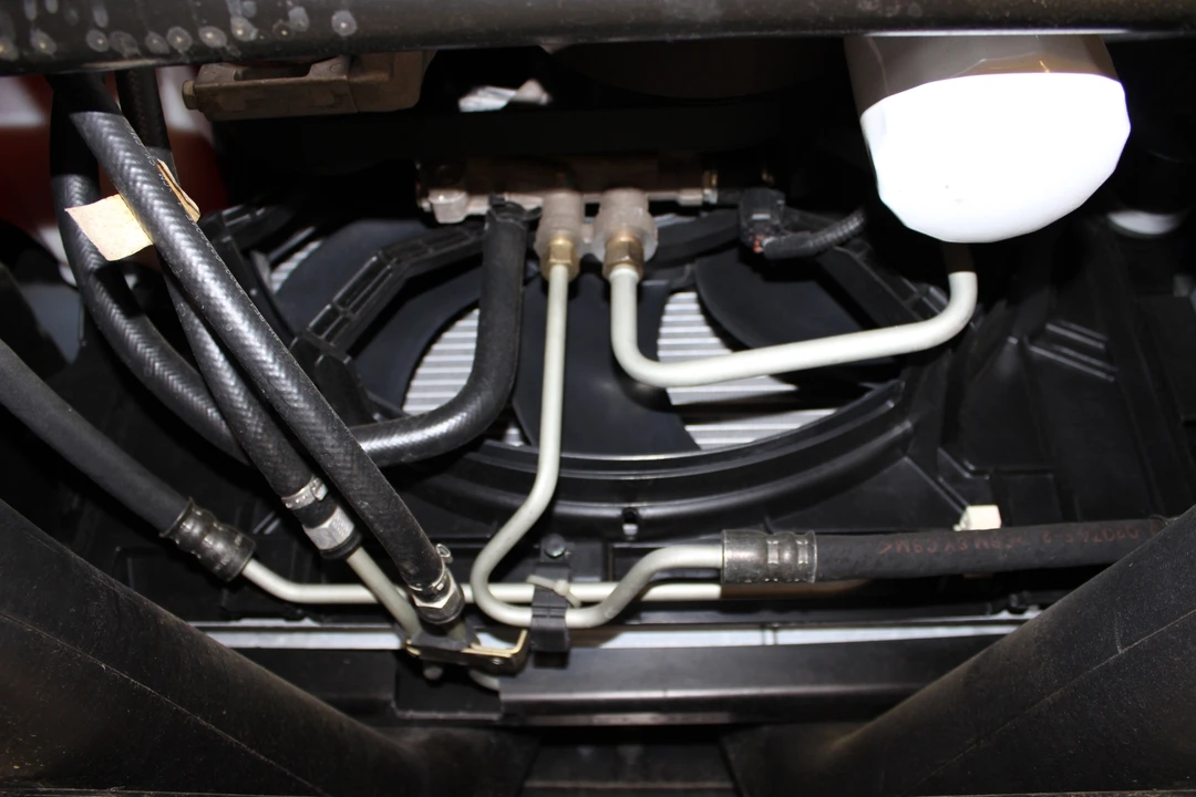 2004 Dodge Ram SRT-10 3rd Gen - Image 27 of 31