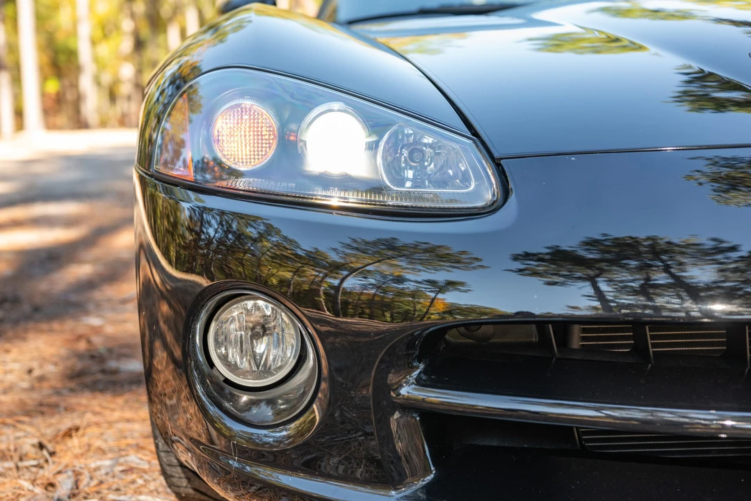 2004 Dodge Viper 3rd Gen - Image 23 of 31