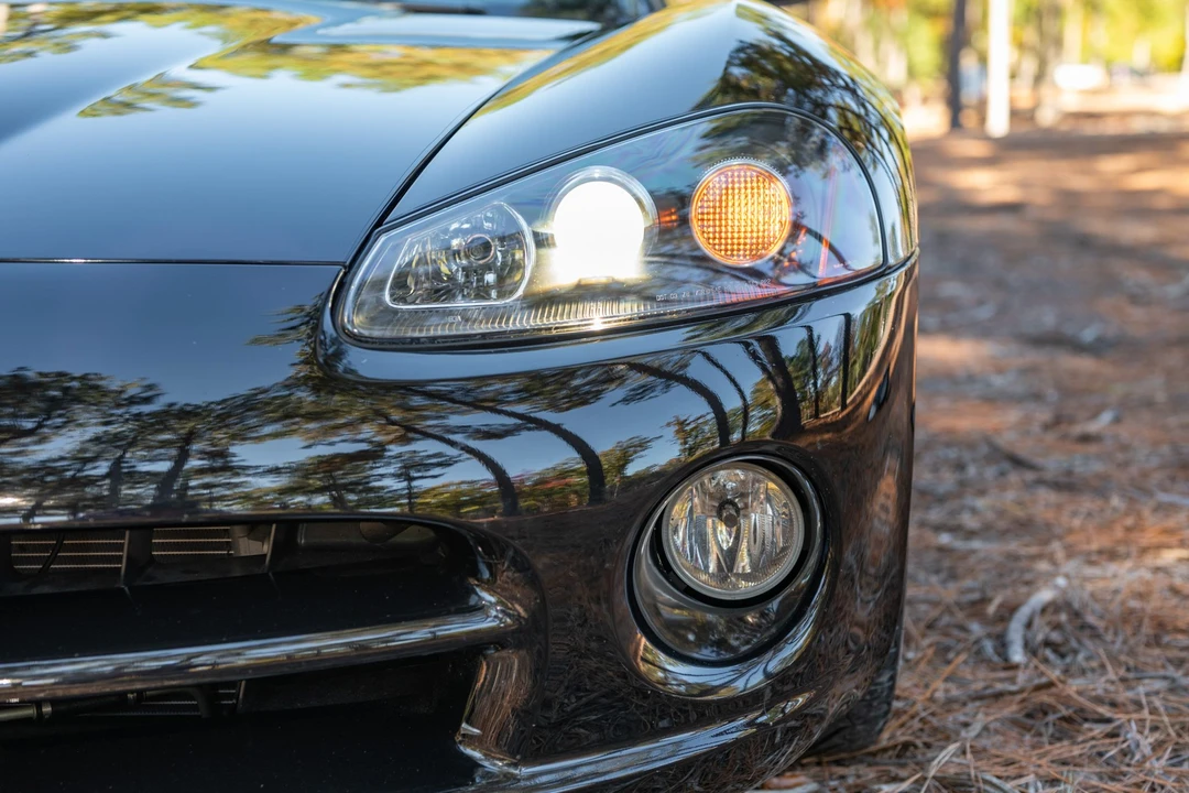 2004 Dodge Viper 3rd Gen - Image 24 of 31