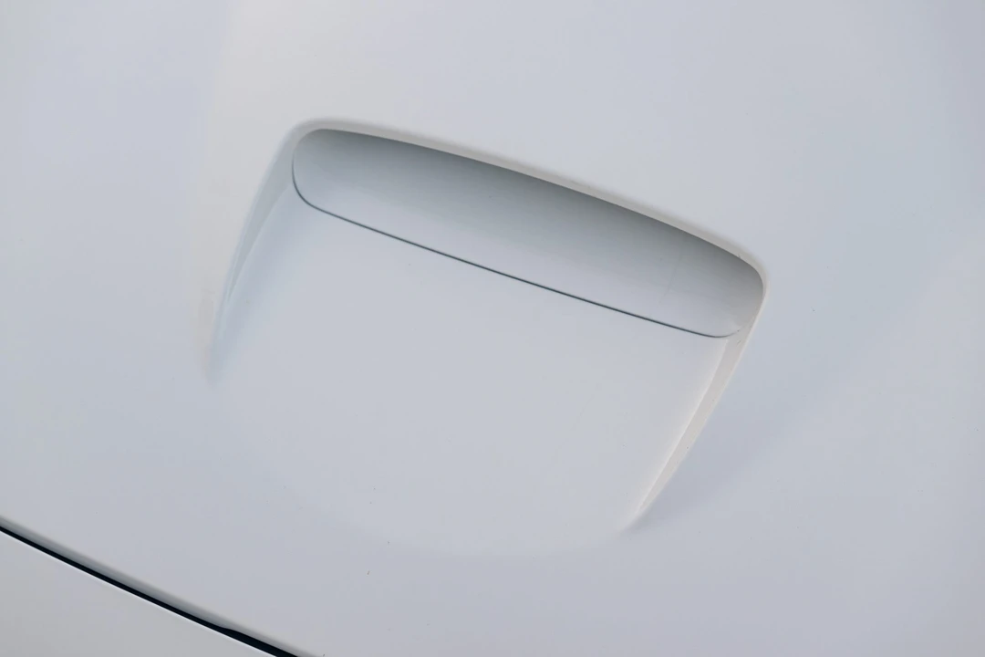 2004 Dodge Viper 3rd Gen - Image 25 of 31