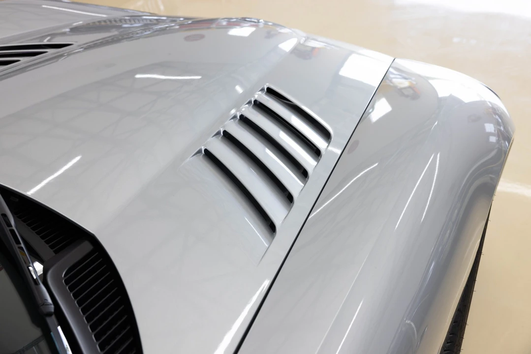 2005 Dodge Viper 3rd Gen - Image 19 of 31