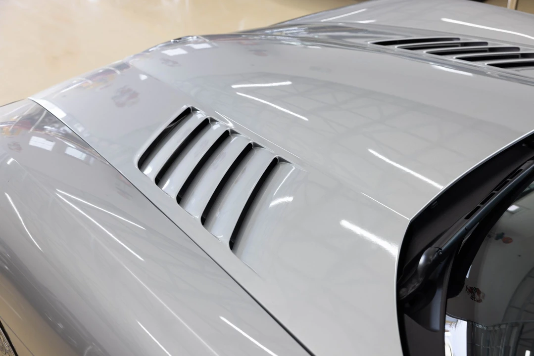2005 Dodge Viper 3rd Gen - Image 13 of 31