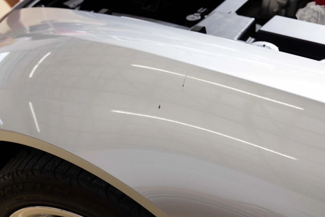 2005 Dodge Viper 3rd Gen - Image 21 of 31