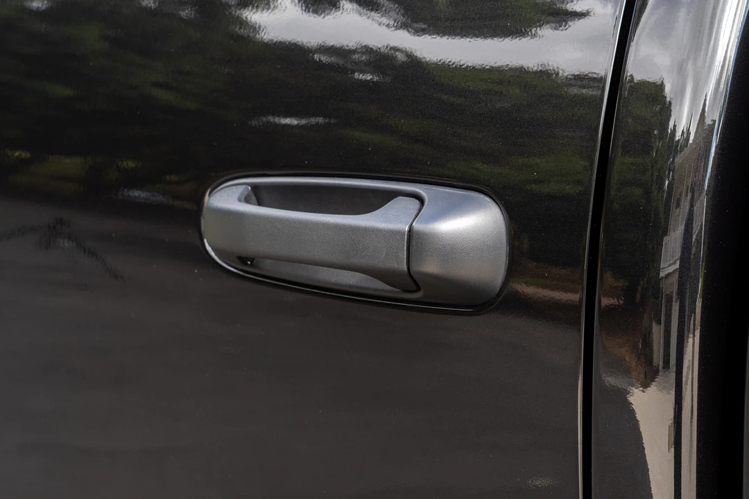 2006 Dodge Ram SRT-10 3rd Gen - Image 18 of 31