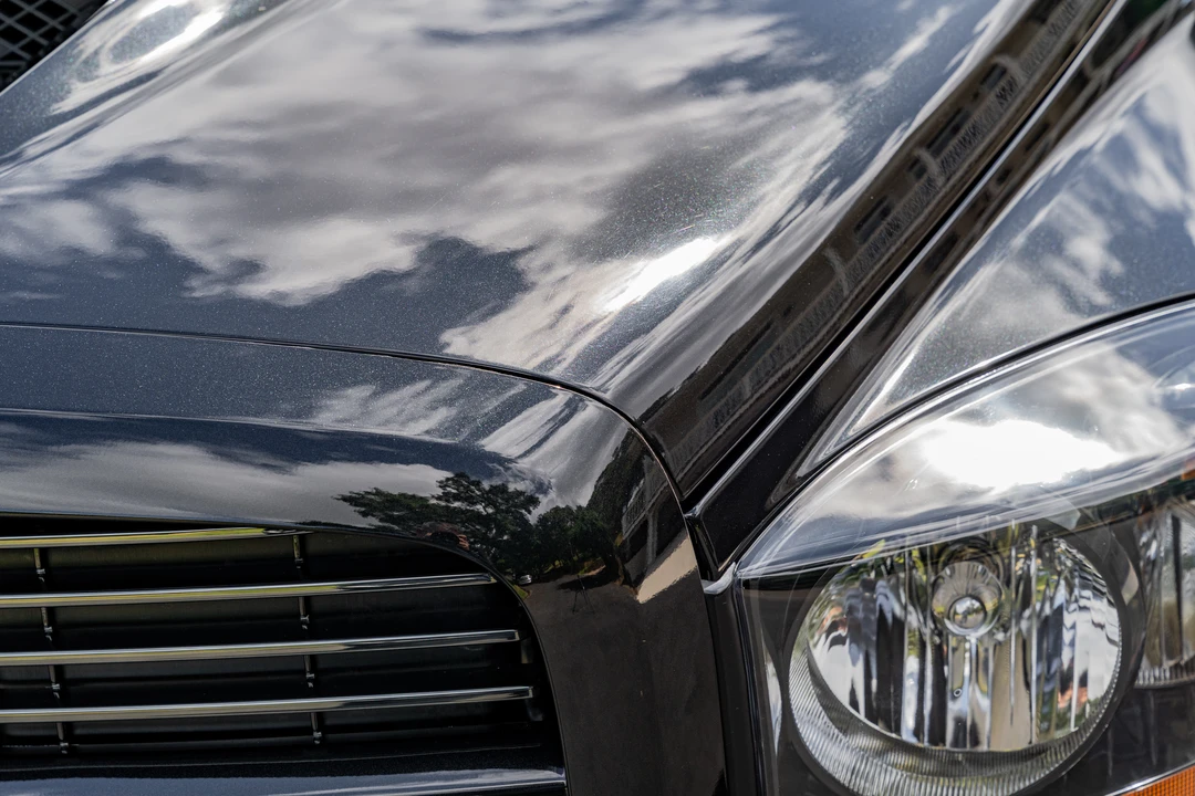 2006 Dodge Ram SRT-10 3rd Gen - Image 25 of 31