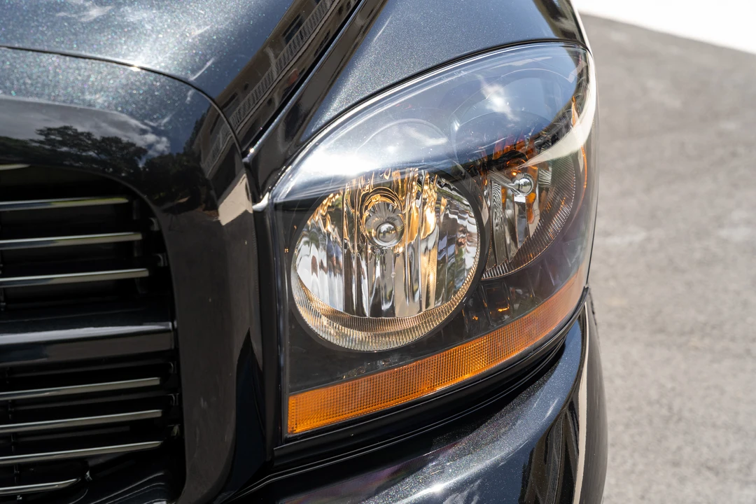 2006 Dodge Ram SRT-10 3rd Gen - Image 12 of 31