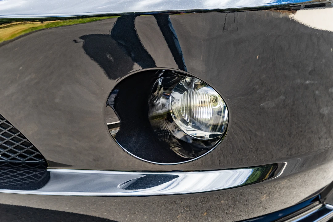 2006 Dodge Ram SRT-10 3rd Gen - Image 16 of 31