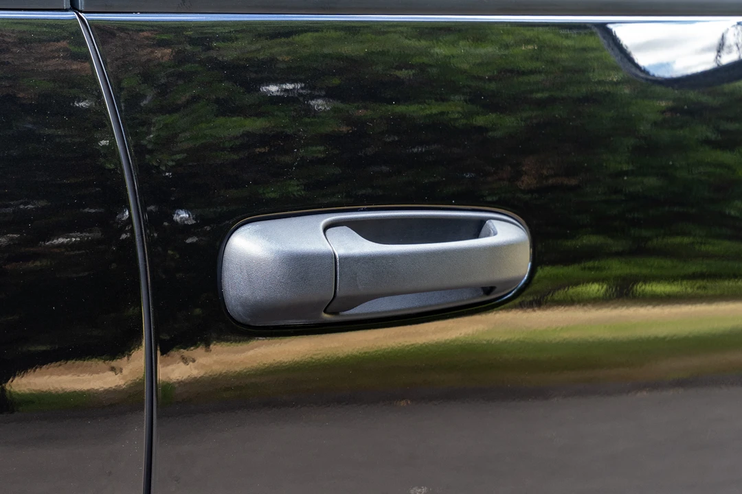2006 Dodge Ram SRT-10 3rd Gen - Image 19 of 31