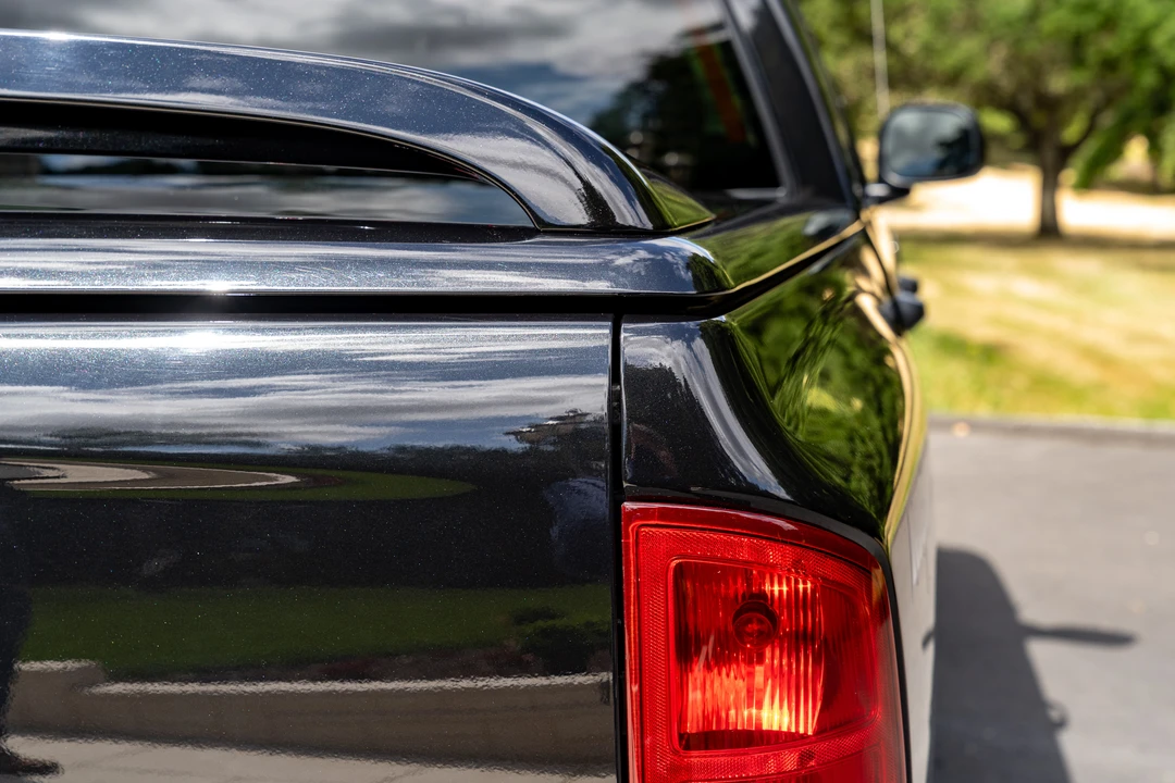 2006 Dodge Ram SRT-10 3rd Gen - Image 21 of 31