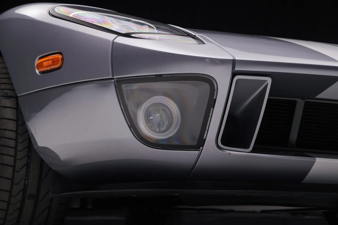 2006 Ford GT 1st Gen - Image 21 of 31