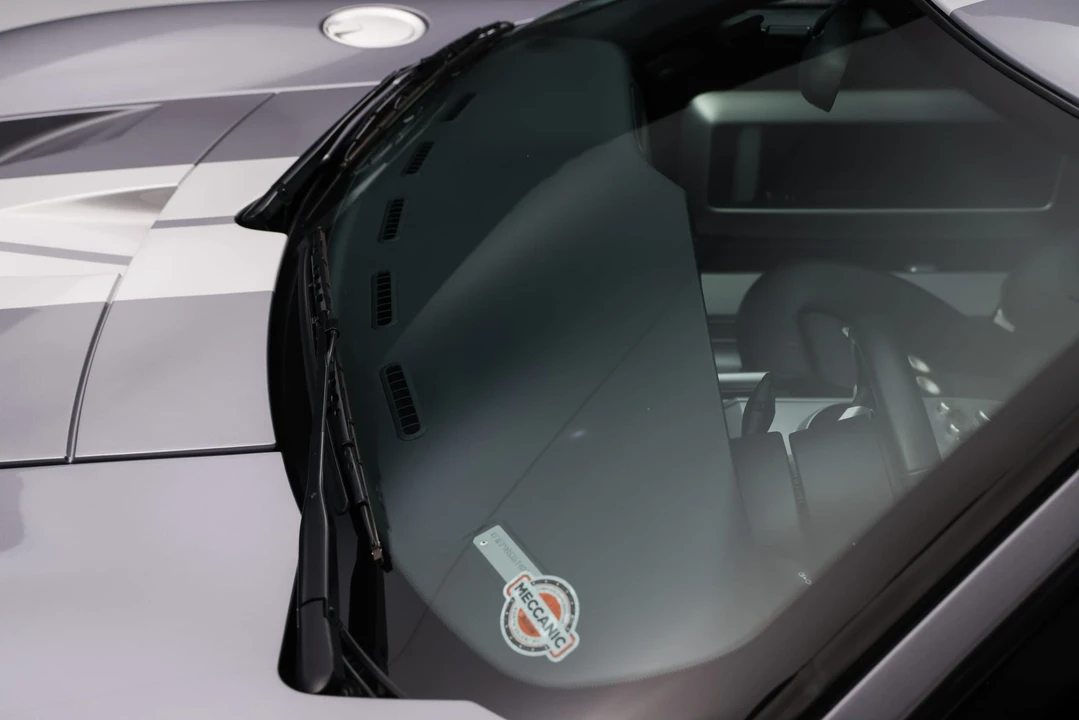 2006 Ford GT 1st Gen - Image 28 of 31