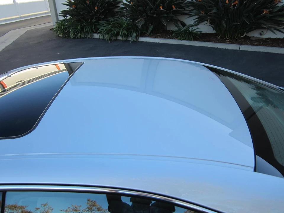 2006 Lexus IS 2nd Gen - Image 16 of 31