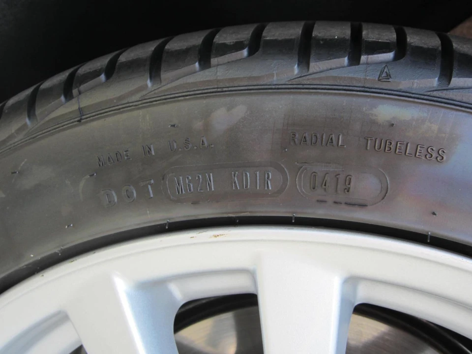 2006 Lexus IS 2nd Gen - Image 30 of 31