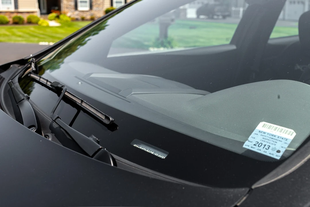 2009 Pontiac G8 - Image 15 of 31