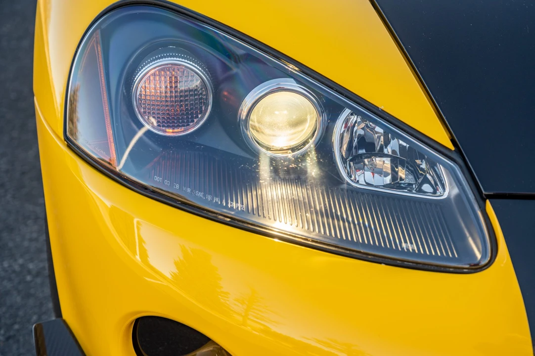 2010 Dodge Viper ACR 4th Gen - Image 17 of 31