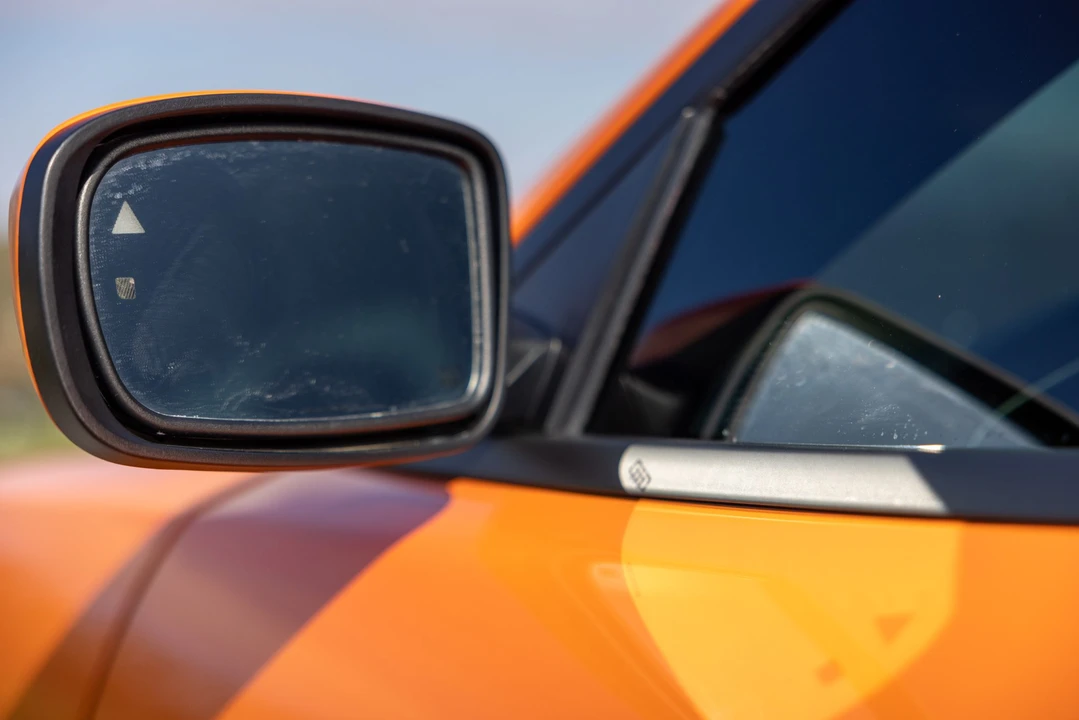 2014 Dodge Charger SRT & 392 7th Gen - Image 25 of 31