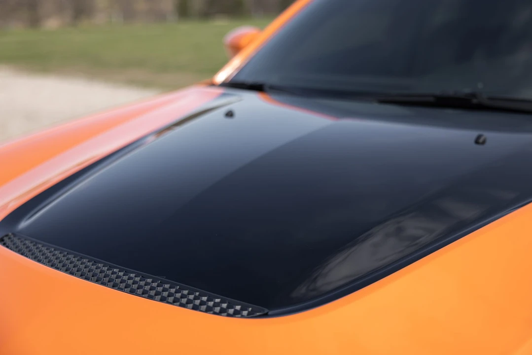 2014 Dodge Charger SRT & 392 7th Gen - Image 21 of 31