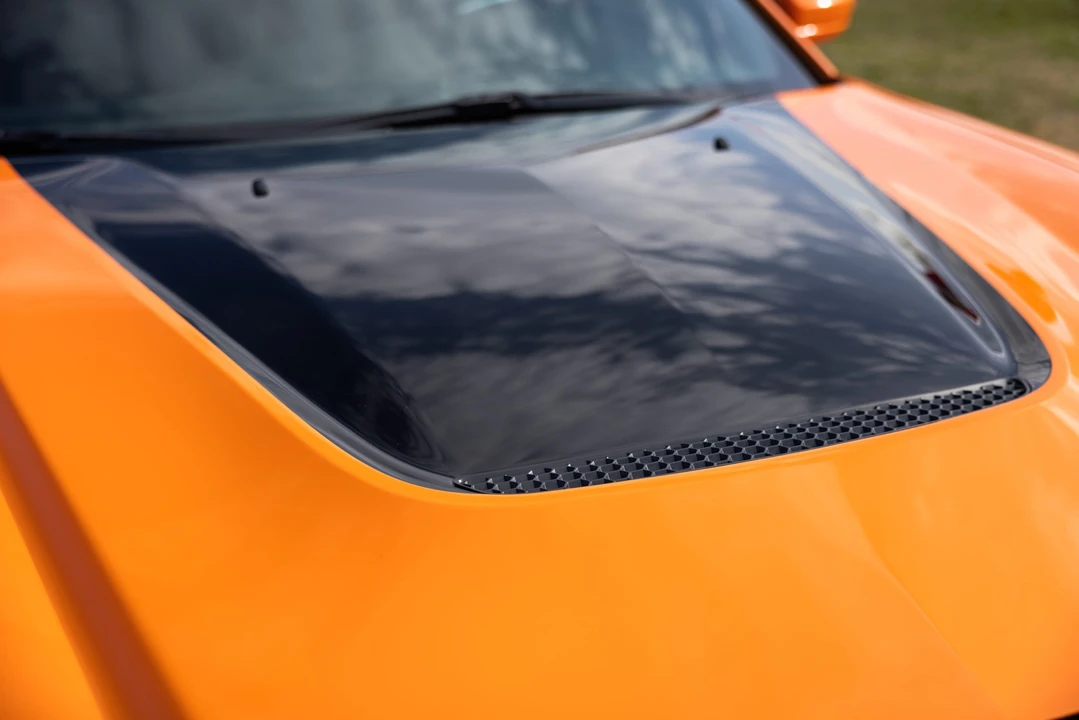 2014 Dodge Charger SRT & 392 7th Gen - Image 22 of 31
